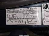Ford Fiesta Se 3FADP4EJ4BM223024 снимка
