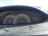 Toyota Yaris JTDBT923671087774 снимка