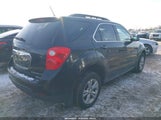 Chevrolet Equinox 2Lt 2GNFLGEK6F6173971 снимка