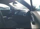 Chevrolet Equinox 2Lt 2GNFLGEK6F6173971 снимка
