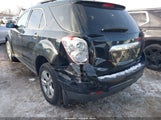 Chevrolet Equinox 2Lt 2GNFLGEK6F6173971 снимка