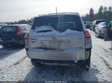 Toyota Rav4 Sport V6 JTMRK4DV8B5102215 fotografie