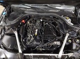 BMW 540I xDrive WBAJE7C52KWW01073 снимка