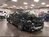 BMW 540I xDrive WBAJE7C52KWW01073 снимка