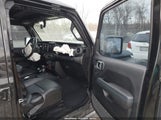 Jeep Wrangler 4Xe Unlimited Rubicon 4X4 1C4JJXR61NW185231 photo