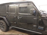 Jeep Wrangler 4Xe Unlimited Rubicon 4X4 1C4JJXR61NW185231 photo