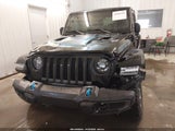 Jeep Wrangler 4Xe Unlimited Rubicon 4X4 1C4JJXR61NW185231 photo