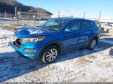 Hyundai Tucson Se KM8J2CA47LU122560 снимка
