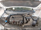 Hyundai Sonata Se 5NPE24AF6JH620950 снимка