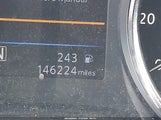 Nissan Rogue Sv KNMAT2MV3JP600078 снимка
