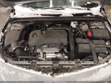 Chevrolet Malibu Fwd 1Lt 1G1ZD5ST4SF154431 снимка