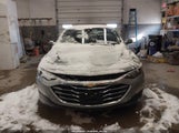 Chevrolet Malibu Fwd 1Lt 1G1ZD5ST4SF154431 photo