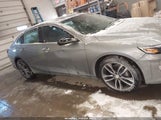 Chevrolet Malibu Fwd 1Lt 1G1ZD5ST4SF154431 снимка