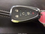 Chevrolet Malibu Fwd 1Lt 1G1ZD5ST4SF154431 снимка