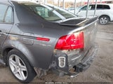 Acura Tl 19UUA65595A068841 снимка