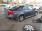 Acura Tl 19UUA65595A068841 снимка