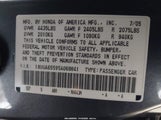 Acura Tl 19UUA65595A068841 снимка