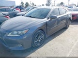 Lexus Es 350 JTHBK1GG4D2048900 fotografie