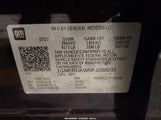 Chevrolet Traverse Fwd Lt Cloth 1GNERGKW0PJ288037 photo