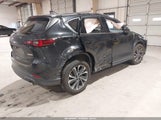 Mazda Cx-5 2.5 S Premium Plus JM3KFBEM2N0618417 снимка