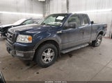 Ford F-150 Fx4/Lariat/Xl/Xlt 1FTPX14505NA12018 photo
