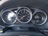 Mazda Cx-5 2.5 S Carbon Edition JM3KFBCM7S0563476 снимка
