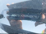 Mazda Cx-5 2.5 S Carbon Edition JM3KFBCM7S0563476 снимка