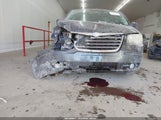 Chrysler Town & Country Touring 2A8HR54P08R818299 снимка
