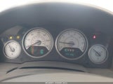 Chrysler Town & Country Touring 2A8HR54P08R818299 photo