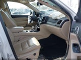 Jeep Grand Cherokee Limited 4X4 1C4RJFBG6LC181271 снимка