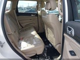 Jeep Grand Cherokee Limited 4X4 1C4RJFBG6LC181271 снимка