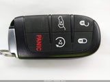 Jeep Grand Cherokee Limited 4X4 1C4RJFBG6LC181271 снимка