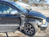 Chrysler Aspen Limited 1A8HW58288F132400 снимка