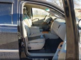 Chrysler Aspen Limited 1A8HW58288F132400 снимка
