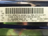 Chrysler Aspen Limited 1A8HW58288F132400 снимка
