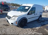 Ford Transit Connect Xlt NM0LS7DN1CT115874 снимка