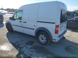 Ford Transit Connect Xlt NM0LS7DN1CT115874 снимка