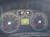 Ford Transit Connect Xlt NM0LS7DN1CT115874 снимка
