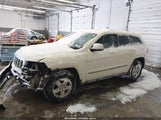 Jeep Grand Cherokee Laredo 1J4RR4GG4BC523542 снимка