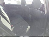 Nissan Altima 2.5 S 1N4AL3AP9FC568480 снимка