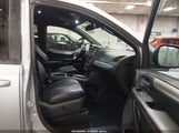 Dodge Grand Caravan Gt 2C4RDGEG7KR658157 снимка