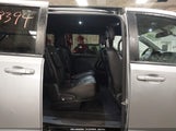 Dodge Grand Caravan Gt 2C4RDGEG7KR658157 снимка