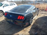 Ford Mustang Ecoboost 1FA6P8TH7H5356780 снимка