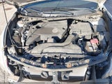 Nissan Altima 2.5/2.5 S/2.5 Sl/2.5 Sv 1N4AL3AP4FC240545 photo