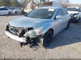 Nissan Altima 2.5/2.5 S/2.5 Sl/2.5 Sv 1N4AL3AP4FC240545 снимка