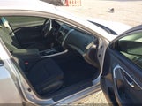 Nissan Altima 2.5/2.5 S/2.5 Sl/2.5 Sv 1N4AL3AP4FC240545 fotografie