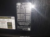 Land Rover Range Rover Sport P360 Se SAL1P9EU4SA455410 снимка