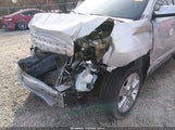 GMC Terrain Slt-2 2GKALTEK8F6201060 photo