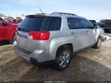 GMC Terrain Slt-2 2GKALTEK8F6201060 снимка