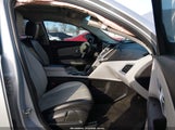 GMC Terrain Slt-2 2GKALTEK8F6201060 снимка
